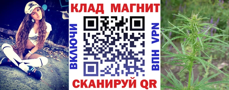 Магазин наркотиков Апатиты Гашиш  Каннабис  А ПВП  Меф  COCAIN 