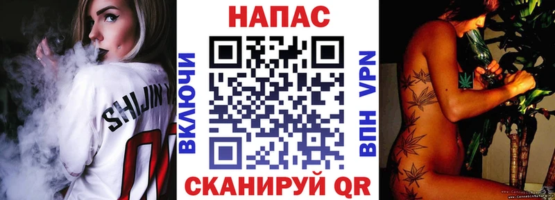 Бошки марихуана OG Kush  Апатиты 